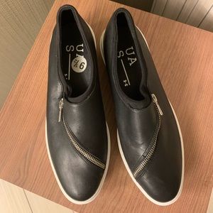 Under Armour Elevated Wedge